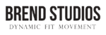 Brend Studios
