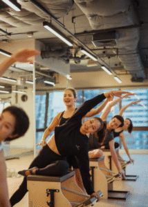 Wunda Chair - Proximamente ...